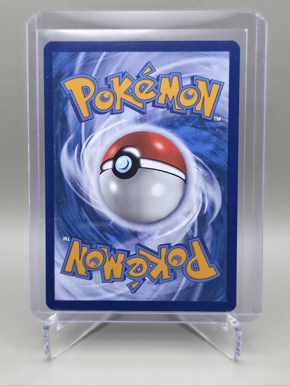 Pokémon TCG - Honedge -> Doublade - Paradox Rift - 131/182 & 132/182 - Picture 3 of 5